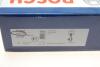 Диск тормозной (передний) Citroen Jumpy/Fiat Scudo 95-06/Peugeot 807 02-(285x28) BOSCH 0986479S62 (фото 8)