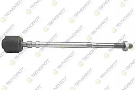 FIAT Тяга рулевая лев./прав.L=280 Punto 94- TEKNOROT F-452