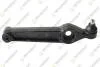 OPEL Рычаг лев/прав нижний Agila 00-,Suzuki TEKNOROT O-176 (фото 1)