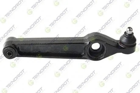 OPEL Рычаг лев/прав нижний Agila 00-,Suzuki TEKNOROT O-176