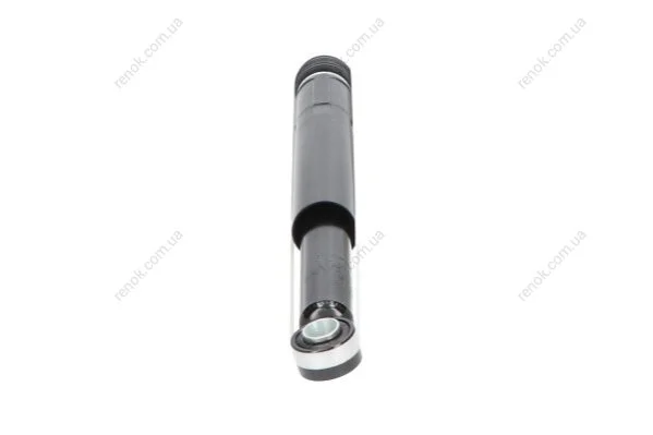 PARTS SUZUKI Амортизатор газ.задн.Swift III 05- KAVO SSA-8501 (фото 1)