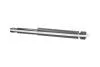 PARTS SUZUKI Амортизатор газ.задн.Swift III 05- KAVO SSA-8501 (фото 2)
