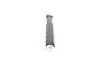 PARTS SUZUKI Амортизатор газ.задн.Swift III 05- KAVO SSA-8501 (фото 3)
