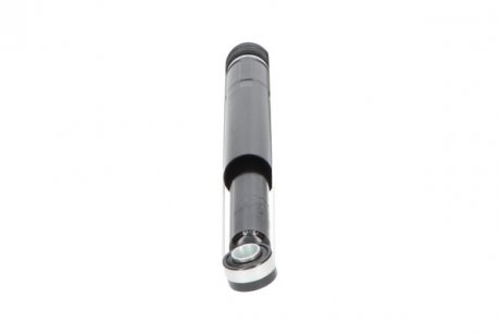 PARTS SUZUKI Амортизатор газ.задн.Swift III 05- KAVO SSA-8501