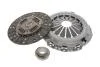 PARTS MITSUBISHI К-т сцепления L200 2.5DI-D 07- KAVO CP-4069 (фото 1)
