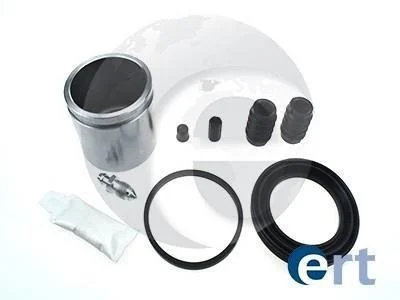 Ремонтний комплект супорта гальмівної системи ERT AUTOFREN 401319