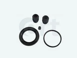 Фото 1 - ert honda р/к переднего суппорта fr-v 04- (54mm nih) AUTOFREN 400787 ERT HONDA Р/к переднего суппорта FR-V 04- (54mm NIH) AUTOFREN 400787 (фото 1)