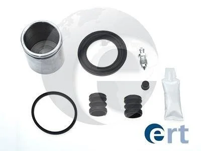 ERT Р/к тормозного суппорта c поршеньком PEUGEOT 405 AUTOFREN 401141