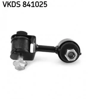 TOYOTA Тяга стабилизатора передн.прав. Hiace 95- SKF VKDS 841025