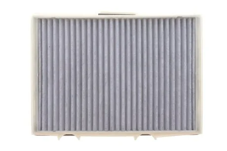 Фільтр салону BLUE PRINT ADR162523