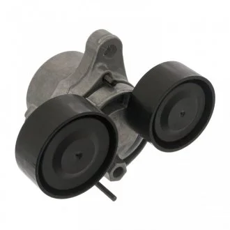 Натягувач пасу механічний FEBI BILSTEIN 47587