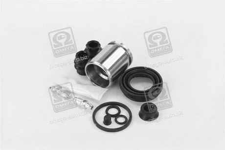 Ремонтний комплект супорта гальмівної системи ERT AUTOFREN 401380