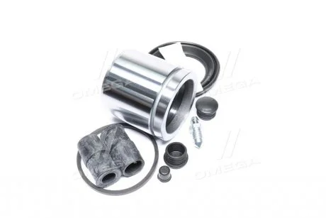 Ремонтний комплект супорта гальмівної системи ERT AUTOFREN 401375