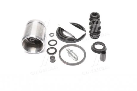 Ремонтний комплект супорта гальмівної системи ERT AUTOFREN 401679