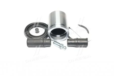 Ремонтний комплект супорта гальмівної системи ERT AUTOFREN 401242