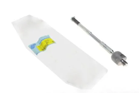 Тяга рульова BLUE PRINT ADN187146