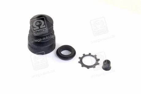 Ремонтний комплект циліндра зчеплення ERT AUTOFREN 300345