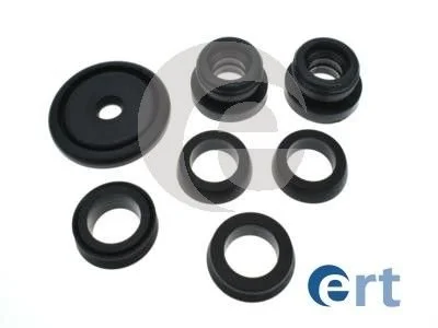 Ремонтний комплект гальмівного циліндра ERT AUTOFREN 200195