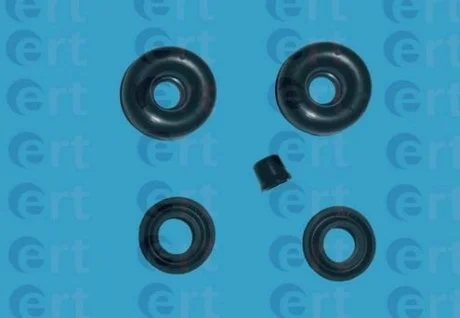 ERT MAZDA Р/к заднего торм. цилиндра 626 -02, 20.6mm AUTOFREN 300597