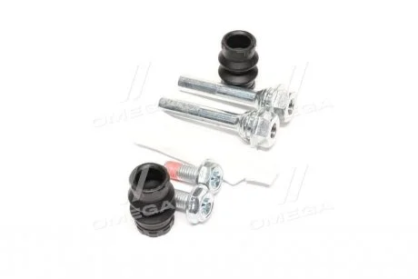 Ремонтний комплект супорта гальмівної системи ERT AUTOFREN 410102