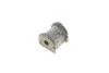 Втулка стабілізатора (заднього) Chevrolet Lacetti 03-13 FEBI BILSTEIN 41515 (фото 2)