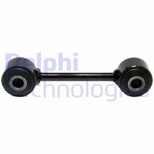 Фото 1 - db тяга стабилизатора задн.лев./прав.vito 96- Delphi TC2122 DB Тяга стабилизатора задн.лев./прав.Vito 96- Delphi TC2122 (фото 1)