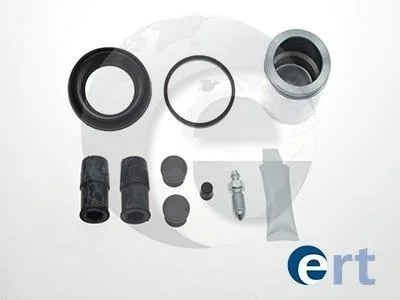 Ремонтний комплект супорта гальмівної системи ERT AUTOFREN 402169
