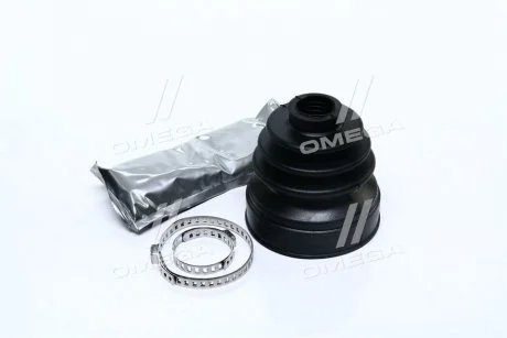 Пильовик ШРУСа ERT AUTOFREN 500483