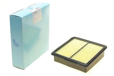 Фільтр повітряний Nissan Murano 2.5dCi 07-14 BLUE PRINT ADN12271