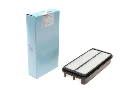 Фільтр повітряний Suzuki Vitara 1.6 16V 88-00 BLUE PRINT ADK82220