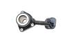 Выжимной подшипник Ford Connect 1.8DI/TDCI 02-13 BOSCH 0986486647 (фото 2)