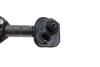 Выжимной подшипник Ford Connect 1.8DI/TDCI 02-13 BOSCH 0986486647 (фото 3)