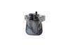 Выжимной подшипник Ford Connect 1.8DI/TDCI 02-13 BOSCH 0986486647 (фото 4)