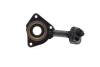 Выжимной подшипник Ford Connect 1.8DI/TDCI 02-13 BOSCH 0986486647 (фото 5)