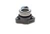 Выжимной подшипник Ford Connect 1.8DI/TDCI 02-13 BOSCH 0986486647 (фото 6)
