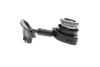 Выжимной подшипник Ford Connect 1.8DI/TDCI 02-13 BOSCH 0986486647 (фото 7)