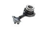 Выжимной подшипник Ford Connect 1.8DI/TDCI 02-13 BOSCH 0986486647 (фото 8)