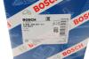 Выжимной подшипник Ford Connect 1.8DI/TDCI 02-13 BOSCH 0986486647 (фото 9)