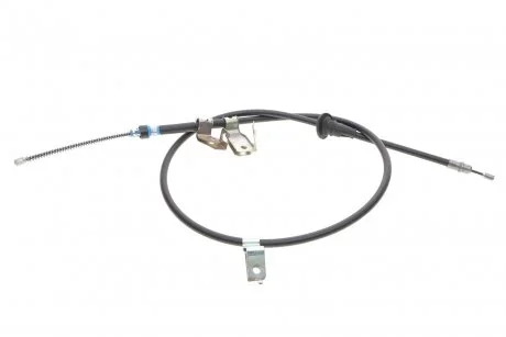 Гальмівний трос BOSCH 1987482247