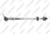 VW Тяга рулевая левая с наконечником T4 91- TEKNOROT V-712706 (фото 1)