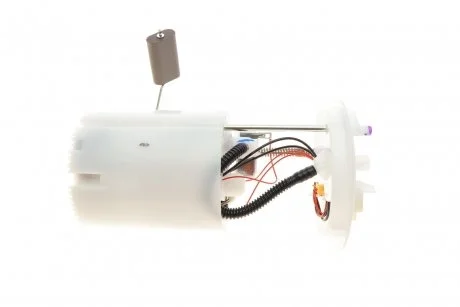 Насос топливный в бак Fiat Linea/Siena 1.4 07- BOSCH 0580200099