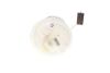 Насос топливный в бак Fiat Linea/Siena 1.4 07- BOSCH 0580200099 (фото 8)