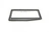 Фільтр повітряний Chevrolet Spark 1.2 10- BOSCH F026400512 (фото 6)