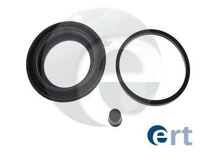 ERT OPEL Р/к переднего суппорта Record -86, 52mm ATE AUTOFREN 400278