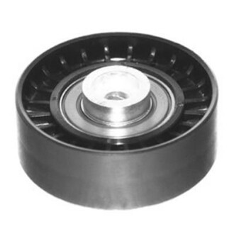 DB Ролик натяжной W168/Vaneo 1.7CDI MAGNETI MARELLI MPQ0608