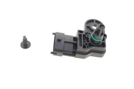 ДАТЧИК ТИСКУ F 01C 600 070 BOSCH F01C600070