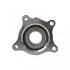 TOYOTA Подшипник ступицы Land Cruiser 02- BLUE PRINT ADT38353 (фото 2)