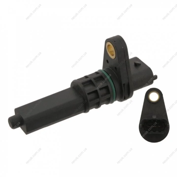 Датчик швидкості FEBI FEBI BILSTEIN 29606 (фото 1)