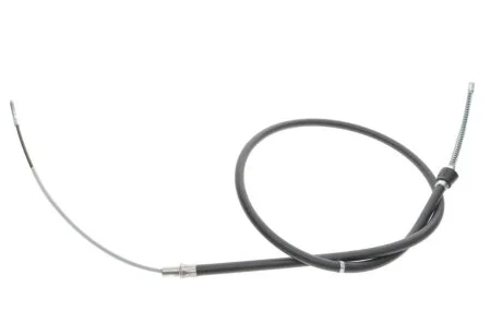 Гальмівний трос BOSCH 1987477695