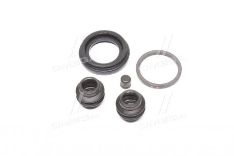 Ремонтний комплект супорта гальмівної системи ERT AUTOFREN 400661